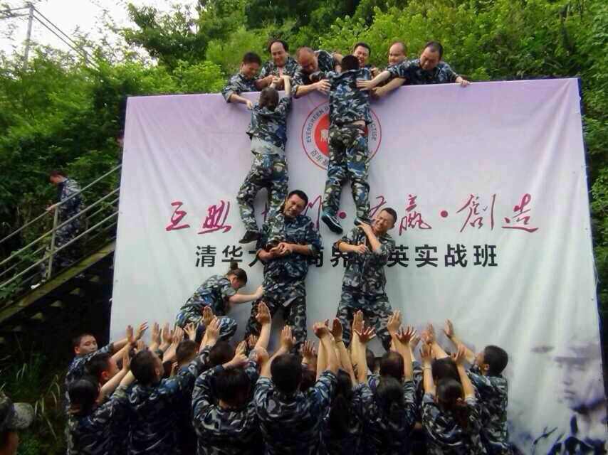 表1 納米隔熱板的主要理化指標(biāo)